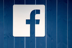 ������� ������ � ��� �� Facebook