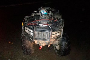 ��� ��������� ����� ������� �����������