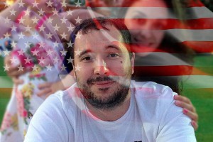 ��� ���������� ����������� ������ � ������