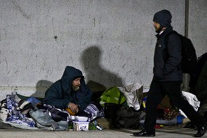 ���� ������ ��������� �� ����� ������