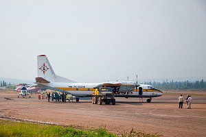 � ���������� "������� �������" ��� �����
