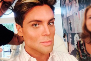 � ���� �������� ����� ����� ���
