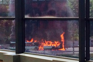 � ����������� ��������� ������� (�����)