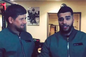 ������ ������� �������� ����� ������ ������