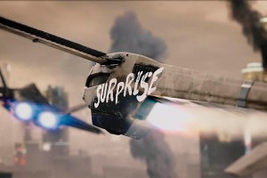 Call of Duty ������� �� Microsoft � Sony