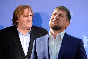 ������� ������� �� ��������
