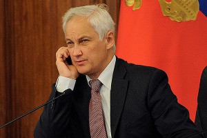 ������: ����� ����������� ��������� ���������