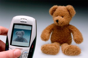 Nokia ����� ����� ��������� ��������