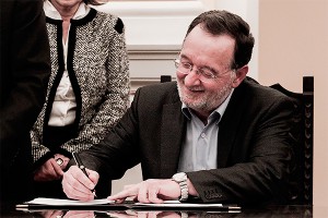 ������ ��������� � "�������� �����"