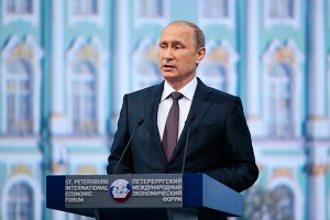 �����: ������ �������� ��������� �������