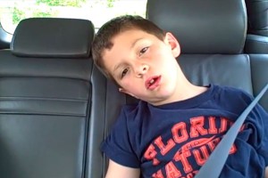 ������� ����� ������� ������ ���� �������