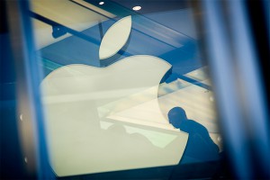 Apple �������� ���������� ������