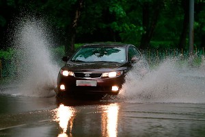 � ������ �������� �������� ������ �� �������