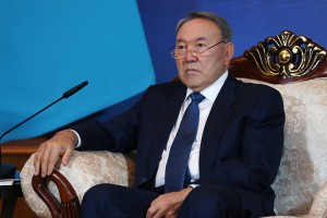 ���������� ������� ����� ������ ���