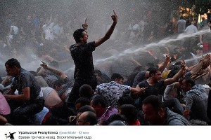 ����������� � ������� ��������� ����������