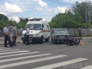 ����: vk.com