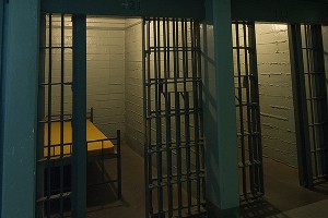 ���� ������� ������� ������ �� ������
