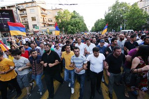 � ������� ����� ������ � ������ ����������