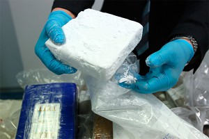 � ������ ��������� ������ 30 �� �������