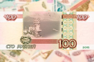 � ������ �������� ����� ������ � ����� �����