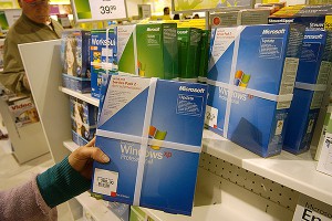����� ��� ������ ������ Windows �� $9,1 ���