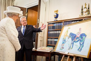 ��������� II ��������� �������� ����