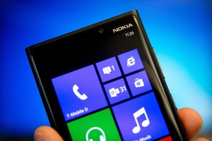 ��������� �� Windows ������ iPhone � ������