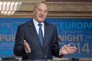 ����� ������ ������� � ��������� � �������