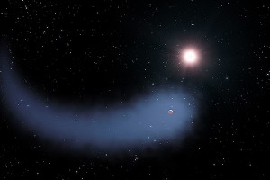 Hubble ���� ������ �������� �����