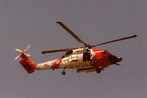 �� ������ �������� ������� � ���������