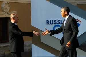 ������ ������� ������ ������ ������ � �����