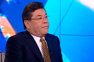 ��� ������������� ������� �������� ���� ����