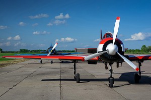 "�������" ��-52 ������ ��� ����� �� �������