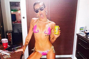 ������� ����� ����������� ������������