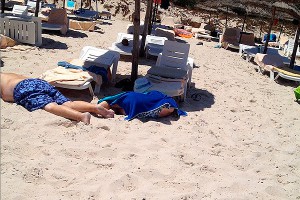 � ������ ����� ������ ���� �����