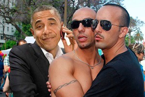 ����� ��� ����������� ���-������ � ���