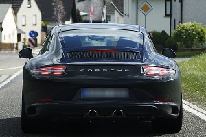� ������ ������ ����� ��� ���-�����������