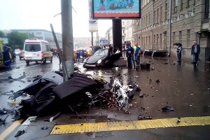 � ��� � Porsche ����� ��� �������� ����������