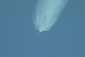 ������������ ������ ������ ������ Falcon 9