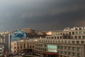 ��� ���������� � ������� � ������