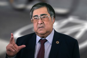 ������ ����� ���� ��������� � ������
