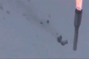 ���������� �������� ������� � ������