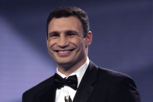 ������ ��������� ��������� ��������