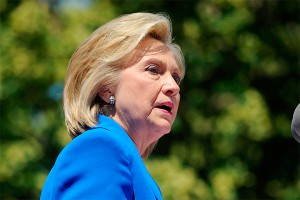 ������ ������� ����� ������ ��������� �������