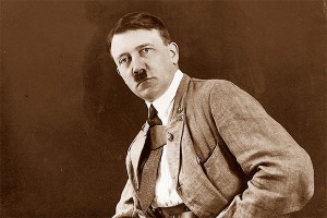 ������ ����� �� ���� ��-�� ����������