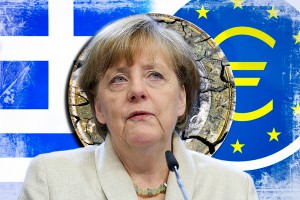 ������ ������ ������� ����� �������