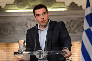 ����� ��������� ����� ���� ����� �������