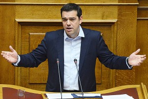 ������ ������ � ���������� �������