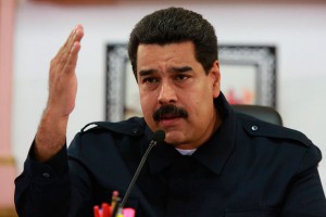 ��� ����� ������ ���������� � ����������
