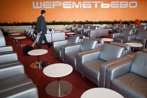 VIP-�������� ���������� ������ ����������